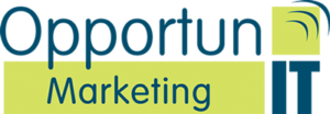 opportunitmarketing